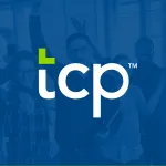 TCP Software company logo
