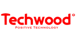TECHHOOD company logo