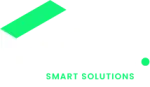TECIZ EVERYHTING company logo