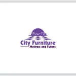 THEMES Furniture & Homestore company logo