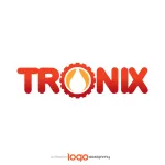 TITLE TRONIX LAHORE company logo