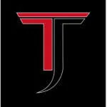 TJ Global Services company logo