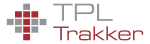 TPL Trakker Ltd company logo