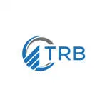 TRB Complex company logo