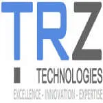 TRZ Technologies company logo