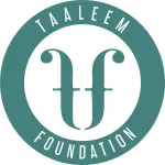 Taaleem Foundation company logo