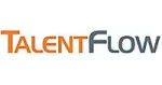 TalentFlo - Recruitment Consultancy company logo
