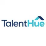 TalentHue company logo