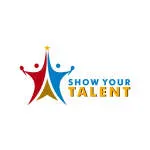 TalentfloHR company logo
