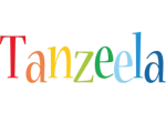 Tanzeela abid company logo