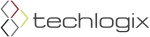 Techlogix company logo