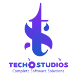 TechoStudios company logo
