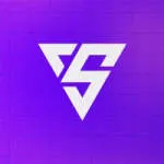 Techstack Digital company logo