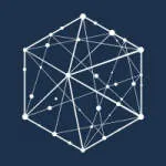 Techversol company logo