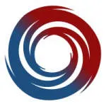 Techylem Solutions (Pvt.) Ltd. company logo