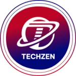 Techzen Pvt Ltd company logo