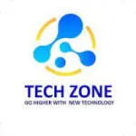 Techzone Learning company logo