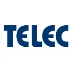Telec Group of Companies company logo