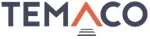 Temaco Group of Companies company logo