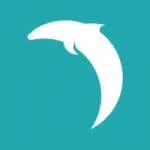 Teraception company logo