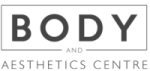 The Body Aesthics company logo