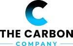 The Carbon Hood company logo