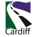 The Cardiff Group company logo