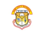 The City School, North Regional Office company logo