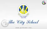 The City School (Pvt) Ltd company logo
