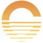 The Collective Management Partners company logo