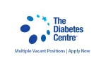 The Diabetes Centre Islamabad (Barakahu) company logo