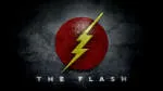 The Flash Review company logo