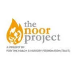 The Noor Project company logo