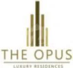 The Opus Luxury Residences Hotel company logo