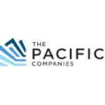 The Pacific Inc company logo