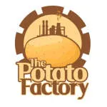The Potato Factory International company logo