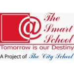 The Smart School (Nazimabad & F.B Area Campus) company logo