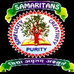 The Smartians School company logo