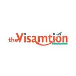 The Visamtion (Private) Limited company logo