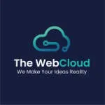 The WebCloud Solutions LLC company logo