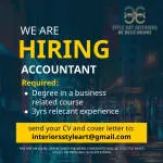 The-hiring.com-LAHORE company logo