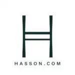 TheHassol company logo