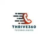 Thrive360 Technologies company logo