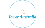 Tower Australian College company logo