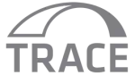 Trace Enterprise company logo
