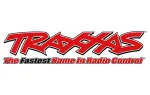 Traxxis Marketing company logo
