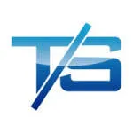 Tresmind Solutions company logo