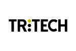 Tri Technologies company logo