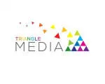 Triangle Media Pvt Ltd. company logo