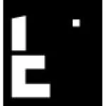 Tricosmic company logo